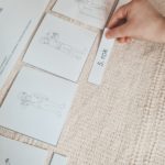 etapy życia dziecka montessori