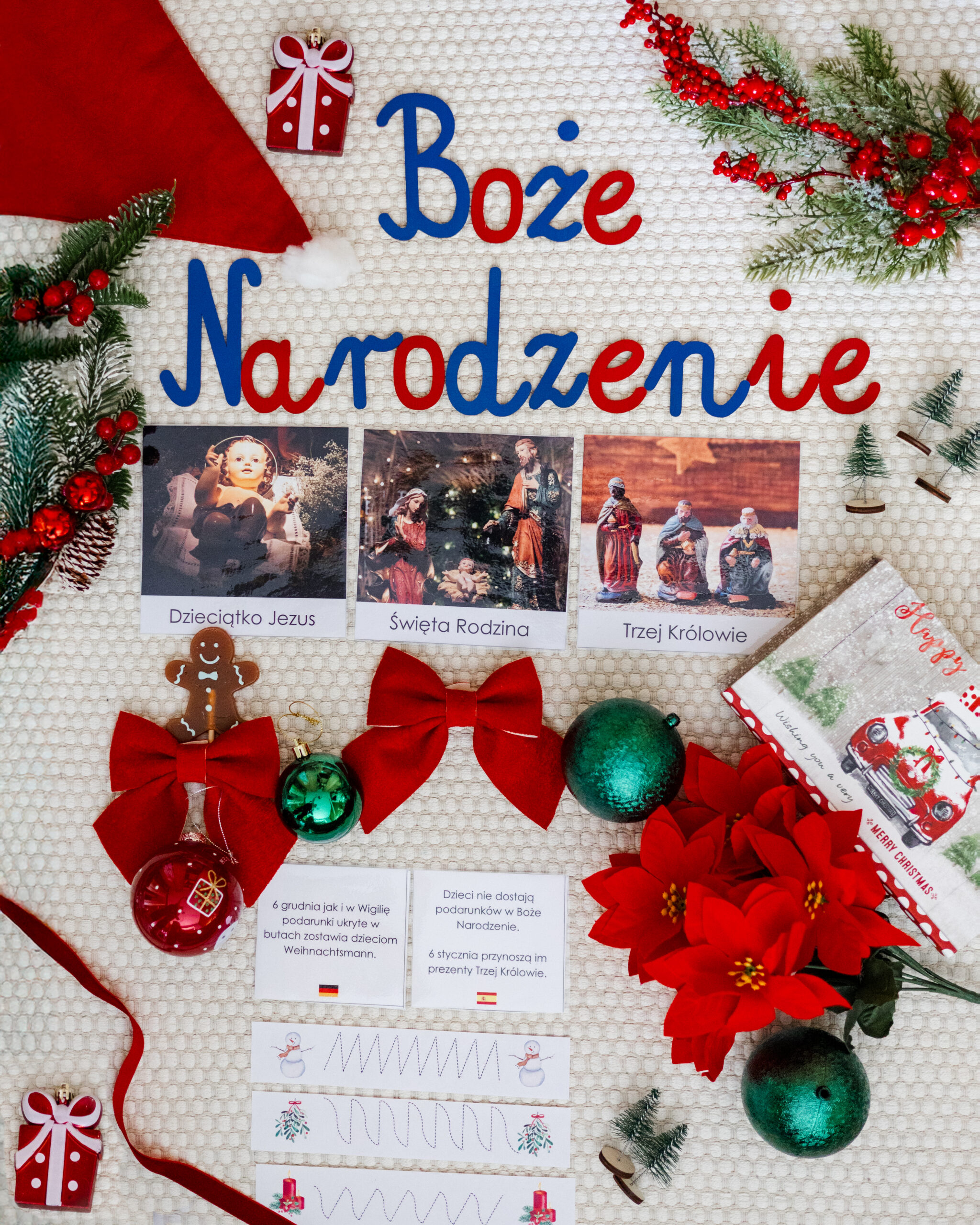boże narodzenie-1-2