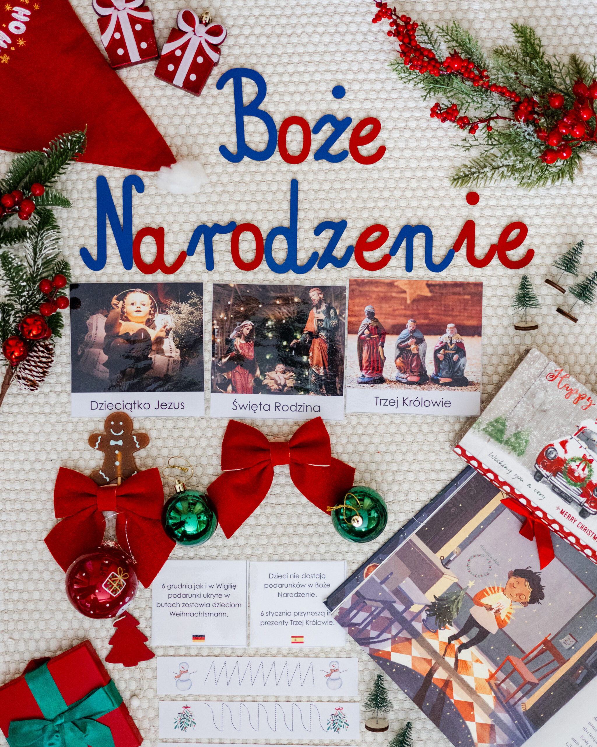 boże narodzenie-1-4