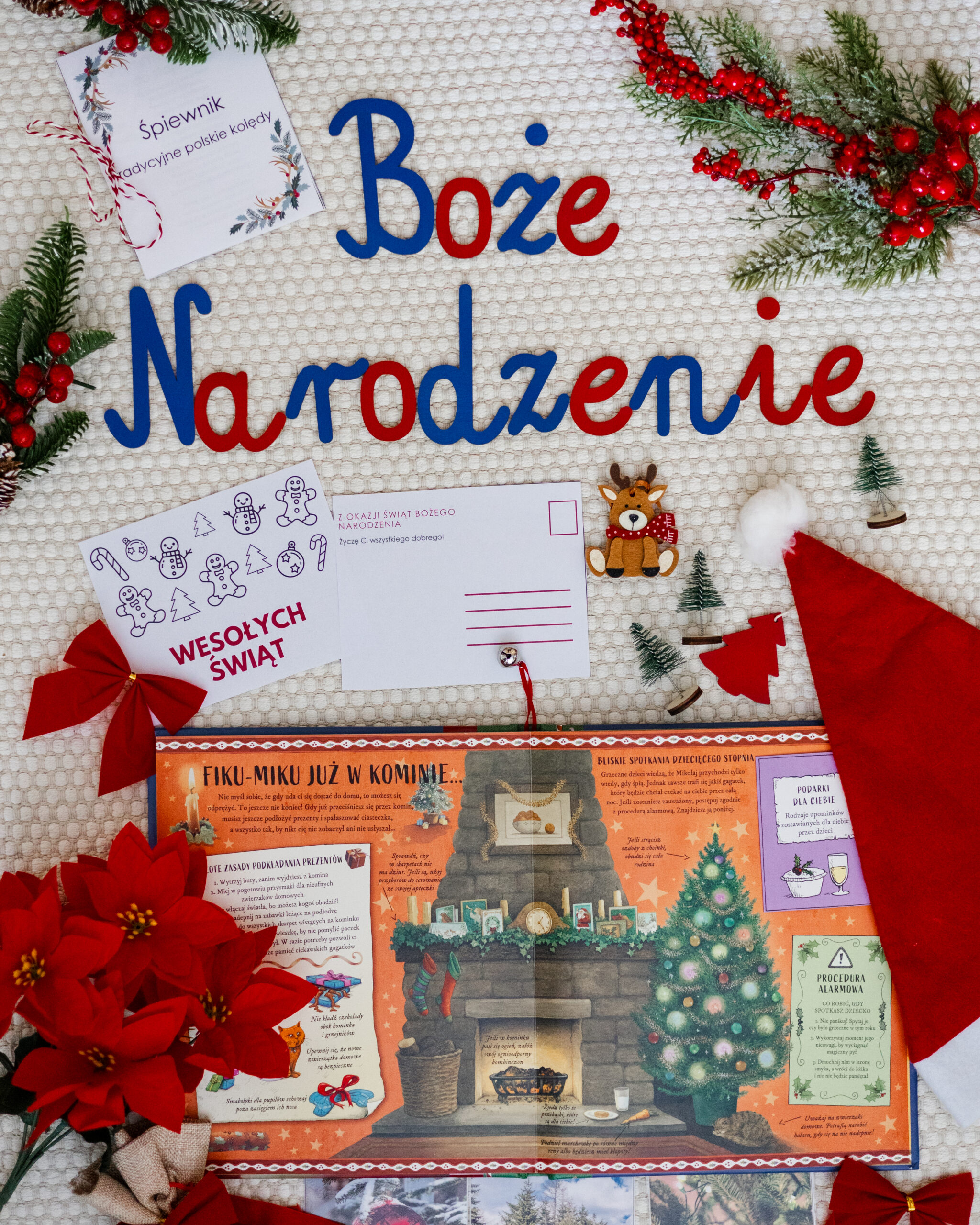 boże narodzenie-1-5