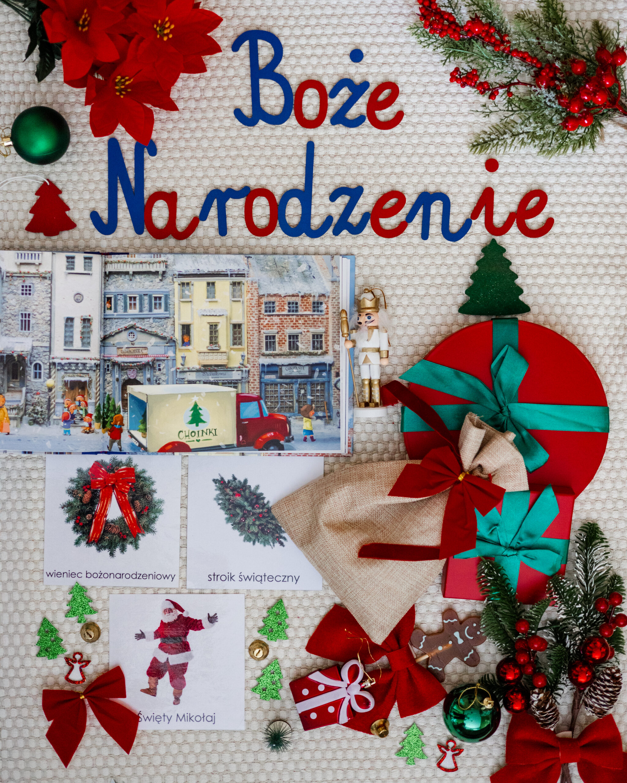 boże narodzenie-1-6