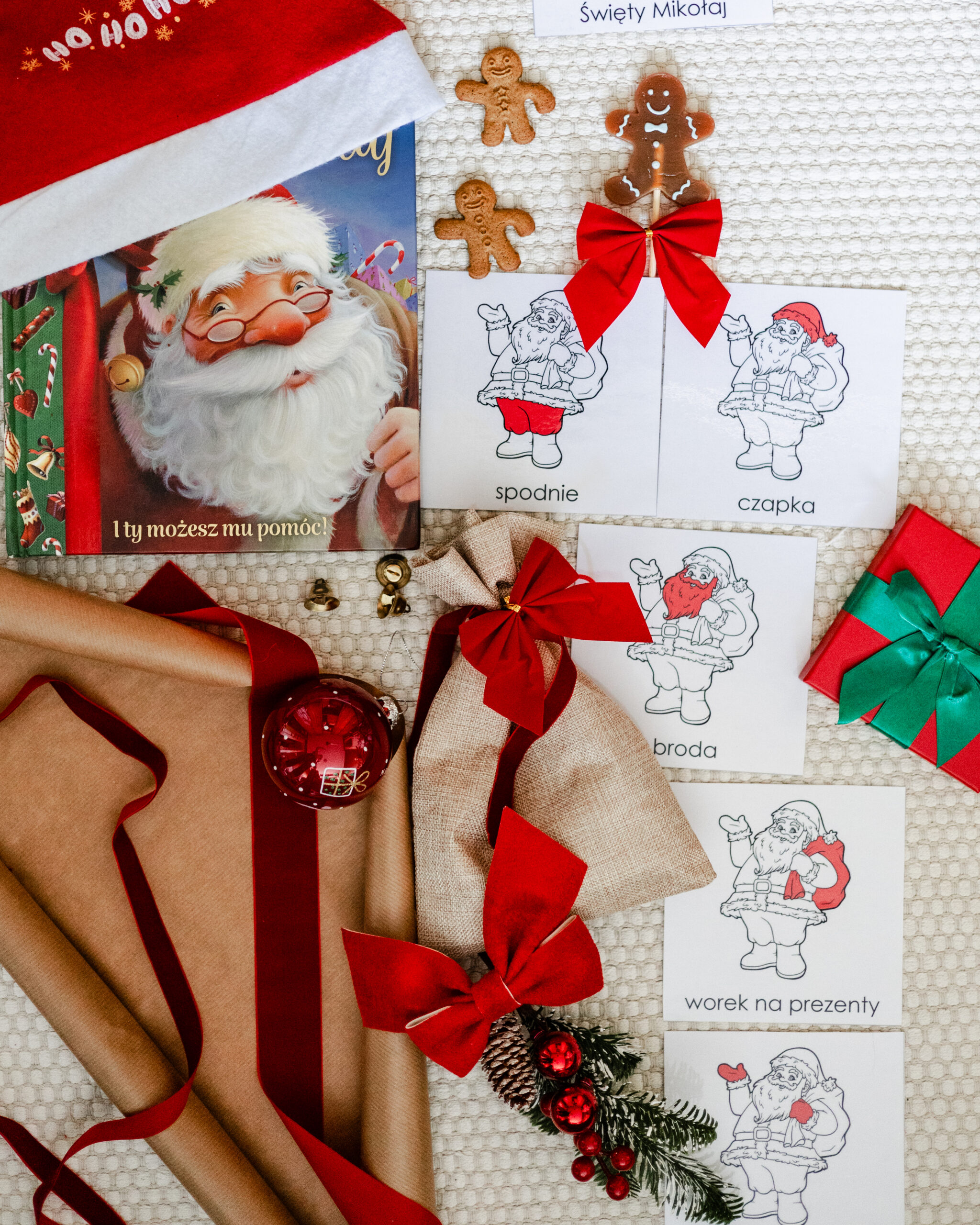 boże narodzenie-1-7