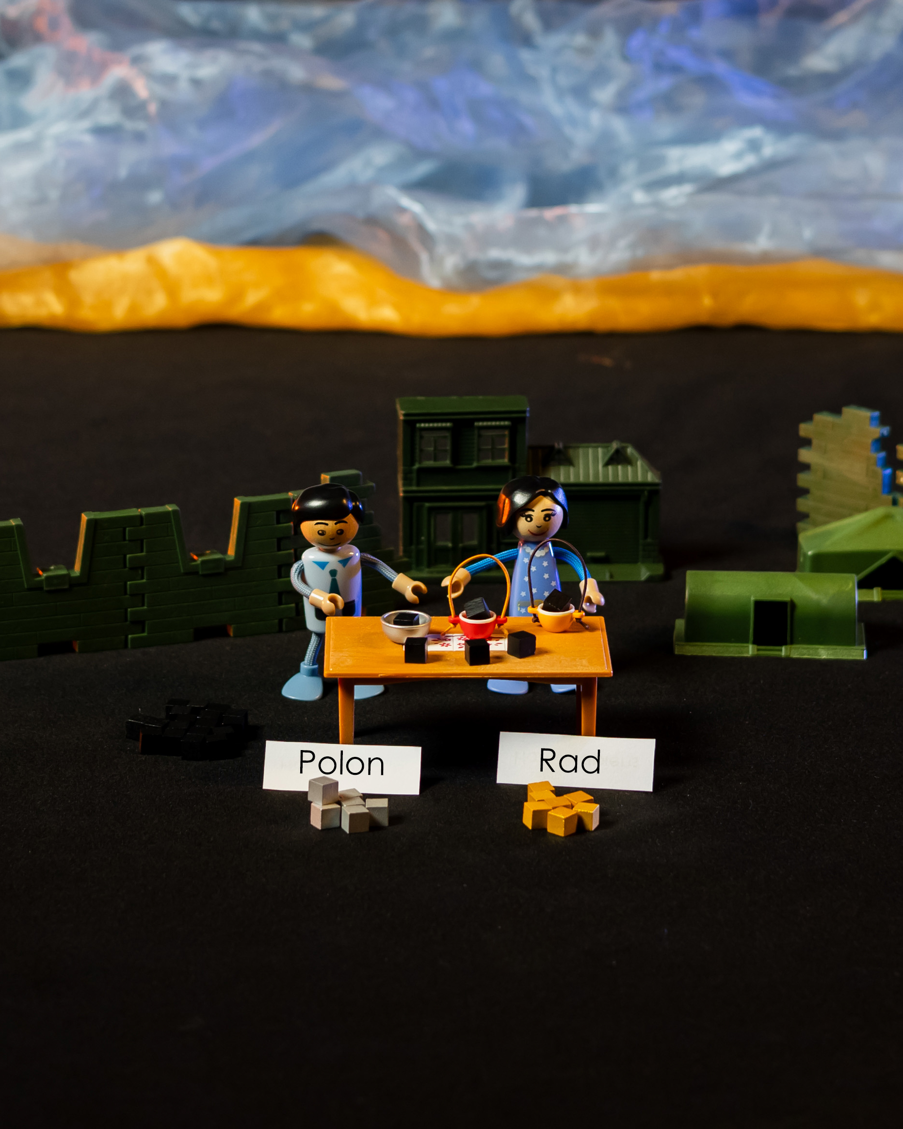 maria curie -1-8