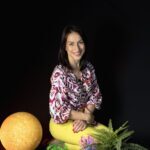 powstanie zycia na ziemi Kasia